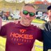 Johnny Noodle Legs (@nokestarbrewing) Twitter profile photo Johnny Noodle Legs (@nokestarbrewing) Twitter profile photo