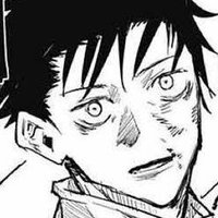 轟 (@short_stop1) Twitter profile photo