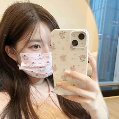 Ali777_eth's profile picture. 田沟里的常青树  joker里的顶梁柱
麦当劳的吉祥物  哥谭市的大头目
扑克牌的最大数  蝙蝠侠的大客户
备胎里的南波图  黑名单里有房住