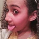 Miah Moore - @Lil_Miss_Miah - Twitter