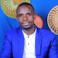 Banabas Turinawe (@tsoenc) 's Twitter Profile
