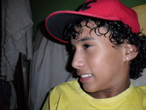 Eu sou uma pessoa que sou o que eu souu nao os que o dugamm???