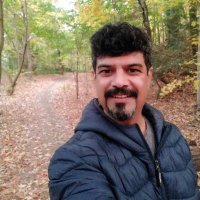 Manoj Payal (@manojpayal12) 's Twitter Profile Photo Manoj Payal (@manojpayal12) 's Twitter Profile Photo
