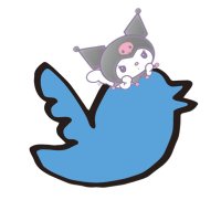 おぴよ© (@htpy___) 's Twitter Profile