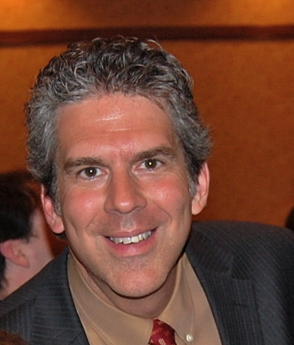 Passionate about patient and employee loyalty, MLB & 5 remarkable kids. Opinions are my own.