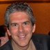 Kevin Gwin (@kevin_gwin) Twitter profile photo