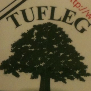 Kazuki_Tatemoto's profile picture. 