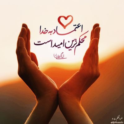 HassanKazimi3's profile picture. 