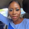 Fanzaku1's profile picture. A baby girl living her best life in Christ😎