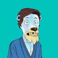 Vladislav (Ø,G) (@jbj5u3bfwmygjvm) 's Twitter Profile