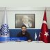 Necdet Çamoğlu (@ghostnecoo) Twitter profile photo