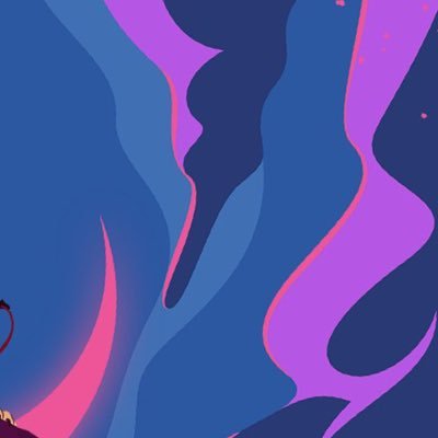 dU2kMndce018917's profile picture. ゲーム/漫画/映画/成人済み/周回遅れで👹に沼/腐/基本見るだけ
