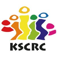 한국성적소수자문화인권센터(KSCRC)(@kscrc) 's Twitter Profile Photo