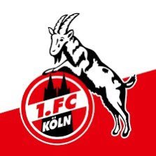 1. FC Köln's England Based fan page. Media in English/German. #comeoneffzeh
