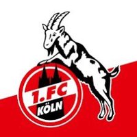 FC Köln England(@fckoelneng) 's Twitter Profile Photo