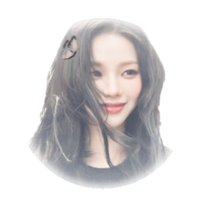🎫 Ticketing Service | Magical 美しくて楽しい物語はここから始まります| WeChat, Telegram, LINE, KakaoTalk | ENG, 中文,한국어, 日本語 ㅤ
backup acc @popcrwon2 ㅤㅤ