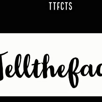 🌟 Blogger | Nurturing Healthy Lives & Love 💕 | Relationship & Wellness Enthusiast | Spreading positivity one tweet at a time | Visit my blog 'Tellthefacts'