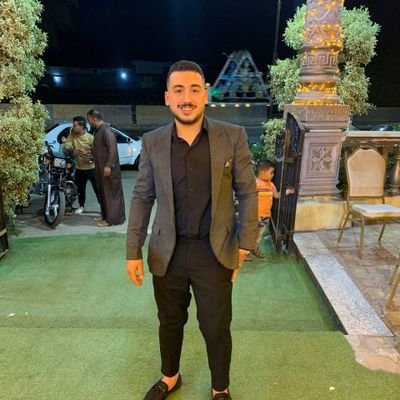 magedAd14245534's profile picture. 