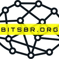 bitsbr (@bitsbrorg) 's Twitter Profile