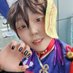๐๐๐๐ธ (@jiya_cos) Twitter profile photo ๐๐๐๐ธ (@jiya_cos) Twitter profile photo