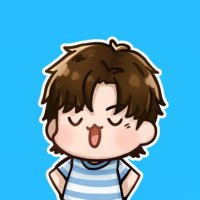 micowo 👾(@micowo1029) 's Twitter Profile Photo