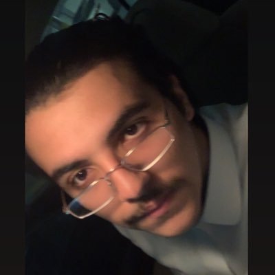 gamal_shahan's profile picture. قل الوفاء في هذا الزمان