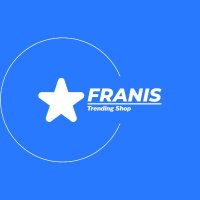 Franis Trending Shop(@franisshop) 's Twitter Profile Photo