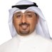 محمد الوطري- mohammad alwatri (@mohaamad36) Twitter profile photo محمد الوطري- mohammad alwatri (@mohaamad36) Twitter profile photo