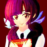 かし* (@_casi_note) 's Twitter Profile