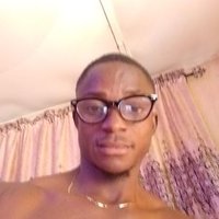 Joseph Okeh (@joseph_oke13197) 's Twitter Profile