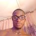 Joseph Okeh (@joseph_oke13197) Twitter profile photo