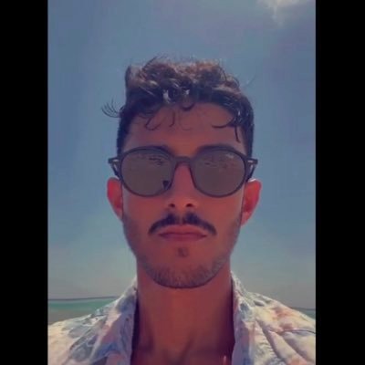لا إله إلا الله محمدرسول الله الأخبار العامة الصحفيون