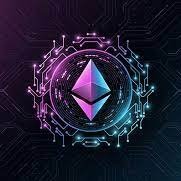 LuckyGem_ETH Profile Picture