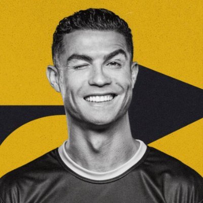 Arunyadav512891's profile picture. 