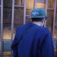 Zanei_Music (@mogri8632) 's Twitter Profile