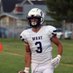 Samuel Meisner (@samuelmeisner03) Twitter profile photo Samuel Meisner (@samuelmeisner03) Twitter profile photo