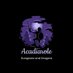 Acadiarole Podcast Network (@acadiarole) Twitter profile photo Acadiarole Podcast Network (@acadiarole) Twitter profile photo