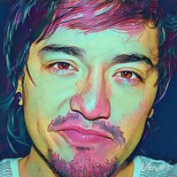 Mike(@soyelmikelol) 's Twitter Profileg