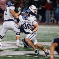 JacksonCorrell (@jacksoncorrell_) 's Twitter Profile