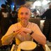 Andy Baird (@andybdgm) Twitter profile photo Andy Baird (@andybdgm) Twitter profile photo