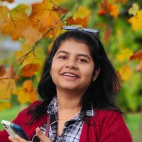Manisha Behera (@manisha_behera_) 's Twitter Profile