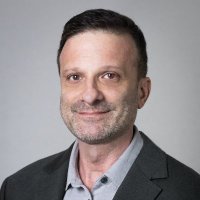 David Gissen (@davidgissen) 's Twitter Profile