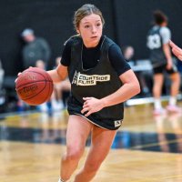 Lakyn Donnelly 🏀 (@lakyndonnelly) 's Twitter Profile