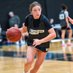 Lakyn Donnelly 🏀 (@lakyndonnelly) Twitter profile photo Lakyn Donnelly 🏀 (@lakyndonnelly) Twitter profile photo