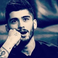 محمد عوض (@mohamedawed77) 's Twitter Profile