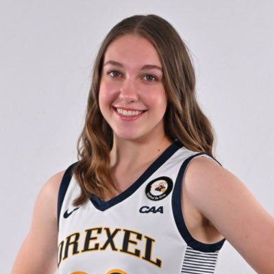 drexel wbb