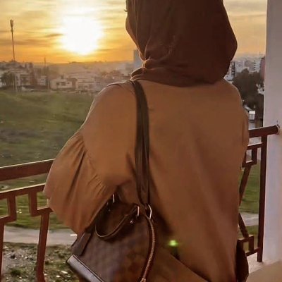 ITExperts7860's profile picture. ✨👉Experts in the IT industry of Cv and writing them  in the best possible way to attract attention to read them 
For contact DM for WhatsApp or inbox💌✨