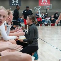 Mady Shafer (@madyshafer) 's Twitter Profile