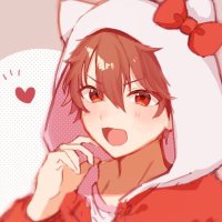 Sistem08 (@_sistem_08) 's Twitter Profile Photo Sistem08 (@_sistem_08) 's Twitter Profile Photo