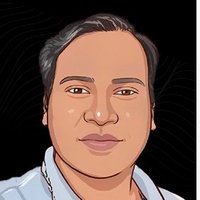 ravindran v (@vijayscsa) 's Twitter Profile